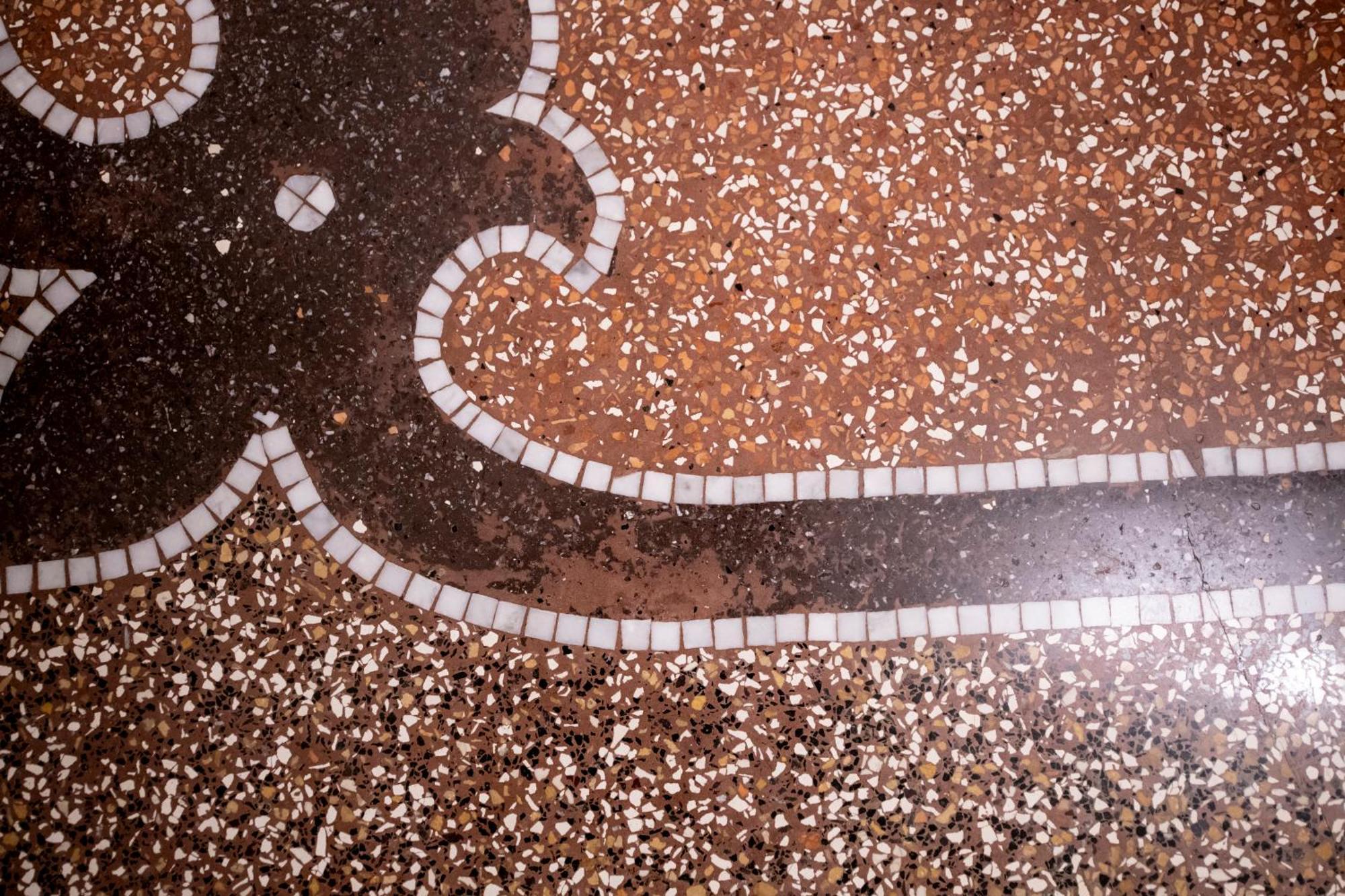 226 - Casa Dell'Orto- Nel Cuore Del Centro Storico Di Genova, 500Metri Dall'Acquario Di Genova Esterno foto